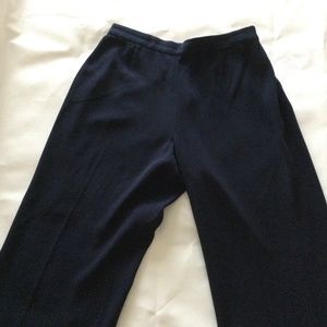 St John Collection Trouser